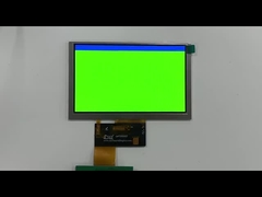 5.0 pollici LMT050WV008C