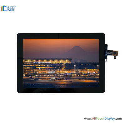 comprare Display LCD FHD TFT per automobili da 8' 1920*1200 1000cd/M2 Alta luminosità online manufacture