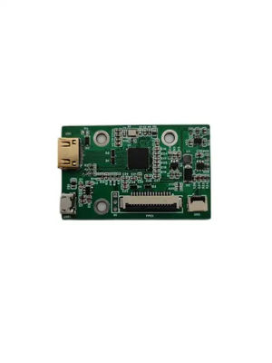 comprare LCD Mall MIPI a Mini-HDMI Convert Board TFT LCD Moduli con PCBA online manufacture