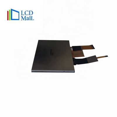 comprare Interfaccia RGB a 24 bit personalizzata Display LCD TFT da 5 pollici 800 x 480 punti online manufacture
