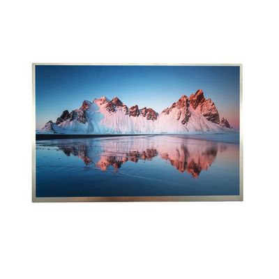 comprare Interfaccia LVDS all-direction display LCD TFT da 8 pollici 1000cd/M2 online manufacture
