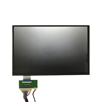 comprare 1920*1200 DOTS LVDS Interface Display LCD 10,1 pollici 700cd Luminosità online manufacture