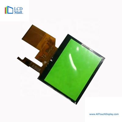 comprare Modulo LCD TFT ST7272A Con CTP 3,5 pollici touch screen Interfaccia RGB 480cd/M2 Luminosità online manufacture