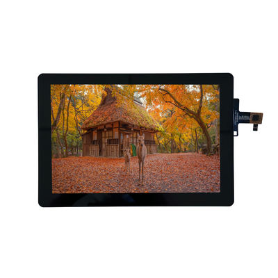 comprare 1920*1200 FHD Display LCD TFT da 8 pollici Tutto l'angolo di visione 1000 Nits Alta luminosità online manufacture