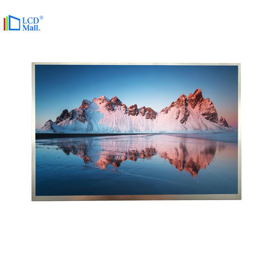 comprare 8 pollici TFT LCD LVDS TFT Display 1920*1200 IPS 45PIN Alta luminosità 1000cd/M2 online manufacture