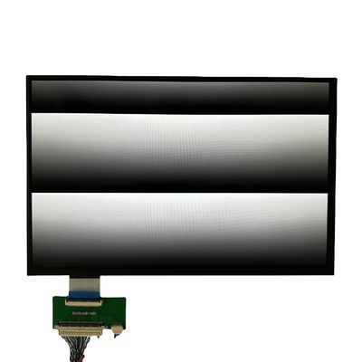 comprare 10.1 pollice FHD LVDS TFT Display 1920*1200 Trasmettitore ALL IPS Visualizzazione 700cd Luminosità online manufacture