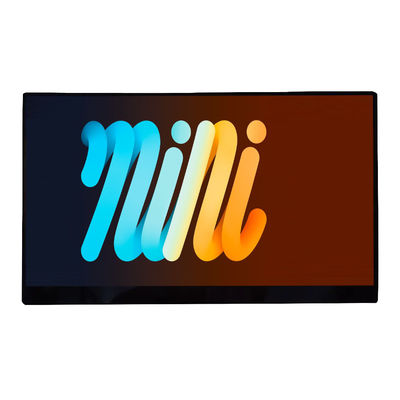 comprare 15.6 pollici 1920*RGB*1080 LVDS TFT Display Module 40PIN 250cd/M2 Luminosità online manufacture
