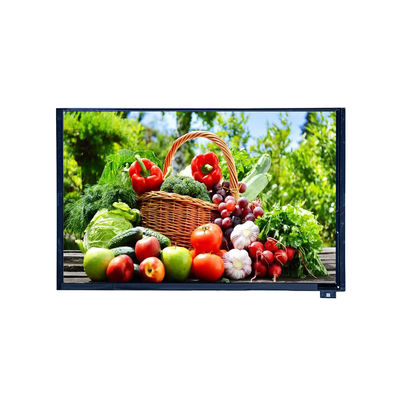 comprare CTP 7 pollici LVDS TFT Display Modulo di schermo LCD 1024x600 Risoluzione 1800 Nits online manufacture