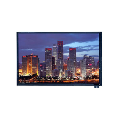 comprare ALL/IPS 1200 Nits Alto luminosità schermo LCD TFT LCD Display Module 800*1280 Risoluzione online manufacture