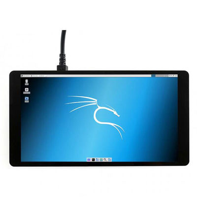 comprare 5.5inch AM OLED Display Panel 1080*1920 FHD Monitor OEM ODM online manufacture