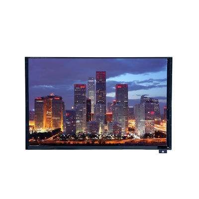 comprare 15Display LCD industriale da 6 pollici TFT LCD con touchscreen capacitivo 1920*RGB*1080 online manufacture