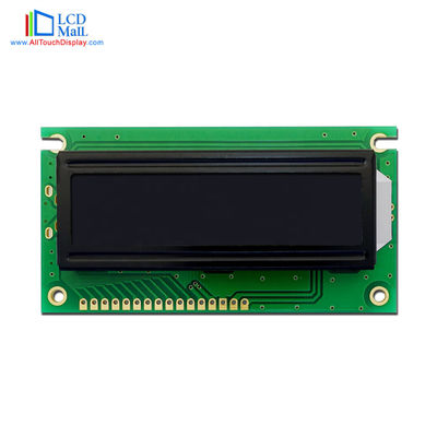 comprare Lampada di sfondo a LED Display LCD STN Modulo LCD 192*64 online manufacture