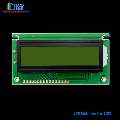 comprare 192*64 Dot Matrix STN schermo LCD per dispositivi elettronici online manufacture
