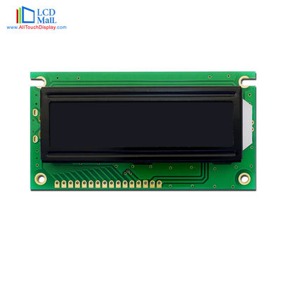 comprare Display LCD QVGA HTN STN LCD con touch screen online manufacture