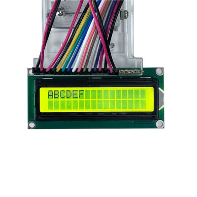 comprare QVGA Super Twisted Nematic LCD STN Display per cellulari online manufacture