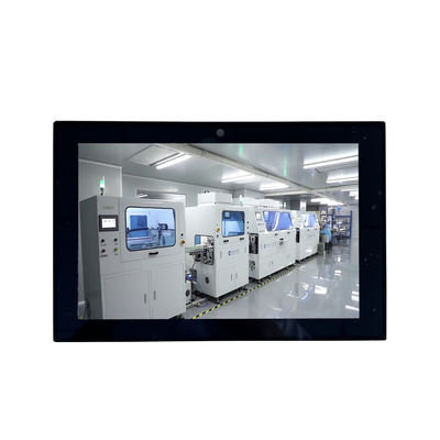 comprare Display LCD LVDS TFT ad alta luminosità da 700 nits 10,1 pollici OEM ODM 1920x1200 online manufacture
