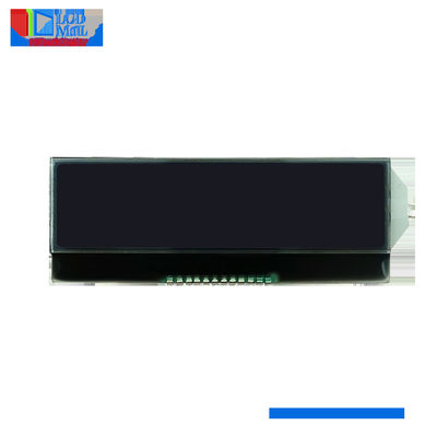 comprare 6h Direzione di visione schermo grafico 147x116x14.6 Dimensione del contorno online manufacture