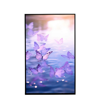 comprare Display LCD a ritratto da 10,1 pollici a risoluzione 800x1280 con touch panel personalizzato online manufacture