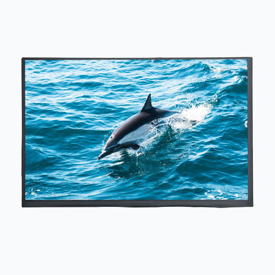 comprare 10.1 Display LCD TFT da 1280x800 pollici con interfacce EM Touch EDP Interfacce TCON Interfaccia connettore IPS Visualizzazione online manufacture