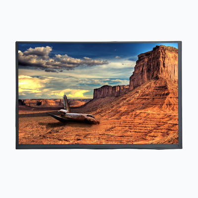 comprare Display LCD TFT da 10,1 pollici con risoluzione 1280XRGBX800 Interfaccia EDP EM Touch online manufacture