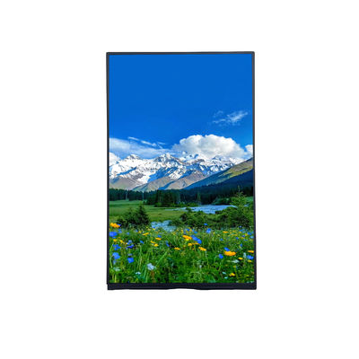 comprare Ritratto 10,1 pollici FHD TFT LCD Modulo T-con Board con angolo di visualizzazione IPS e risoluzione 1200*RGB*1920 online manufacture