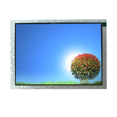 comprare Modulo LCD TFT da 400 Nits con interfaccia RGB e direzione di visualizzazione ALL/IPS online manufacture