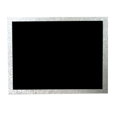 comprare Pannello di visualizzazione del modulo LCD TFT da 50 pin RFQ STANDARD per il sistema di monitoraggio industriale online manufacture