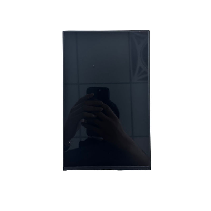 Nome