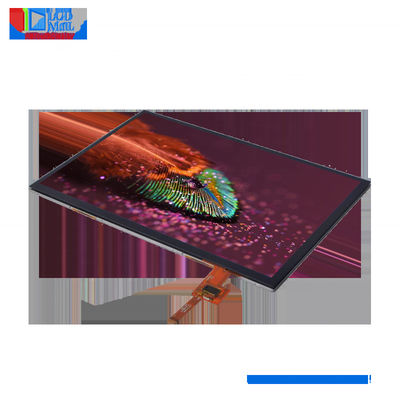 10.1 pollice LCD Display Module LCD Panel Screen TFT Risoluzione 1280* 800 Interfaccia LVDS