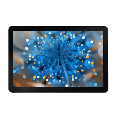 16.7M Colore 272cd/M2 10,1 pollici Display LCD TFT Con CTP 1920*RGB*1200