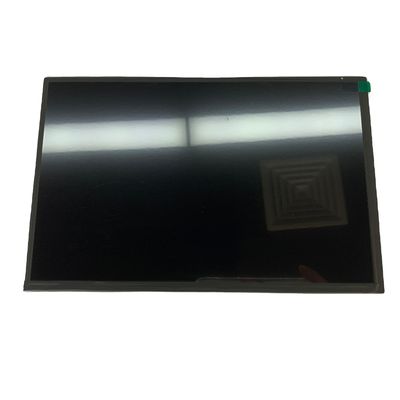 Display LCD TFT da 10,1 pollici con CTP 1920*RGB*1200