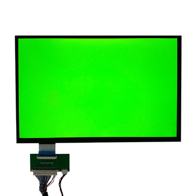 1920*1200 DOTS TFT LCD Screen Module IPS LCD Display Module 10,1'' 700 Nits