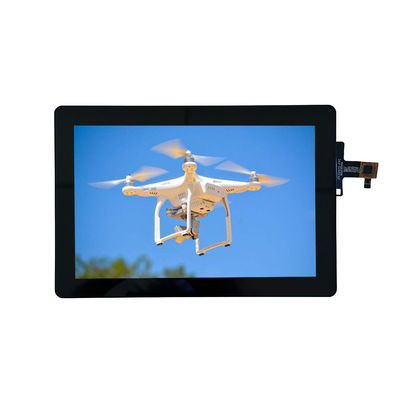 Display LCD LCD FHD TFT ad alta risoluzione 1920*1200