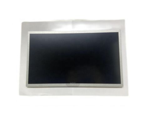 Modulo LCD per display TFT LVDS 1920*RGB*1080 con connettore FPC per interfaccia LVDS