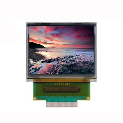 1.69 pollici Full Color OLED Display Modulo 160x128 Risoluzione 4.5g