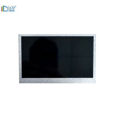 FPC-40PIN 4,3 pollici Arduino TFT LCD Arduino IPS Display con PCBA
