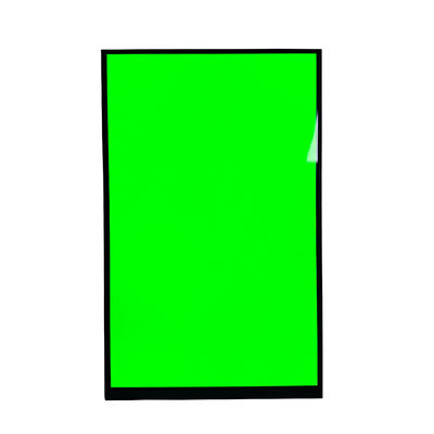 Nome