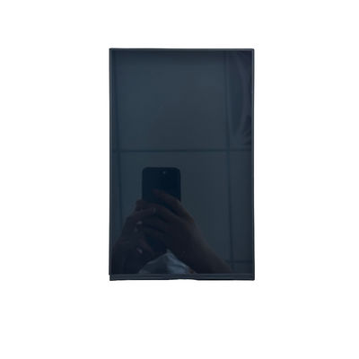 Nome