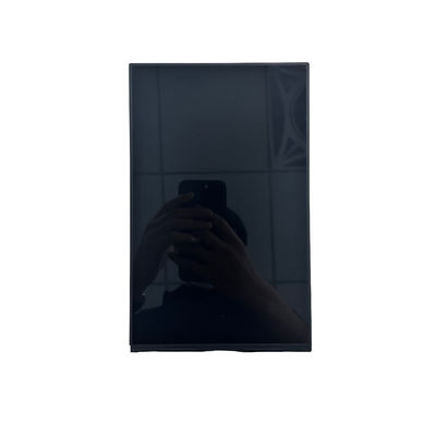 Nome